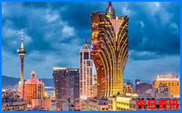 长春市里必游景点