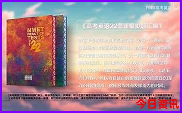 河南旅游避暑的好去处