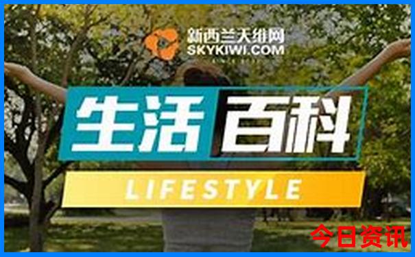 青甘自驾游最佳路线
